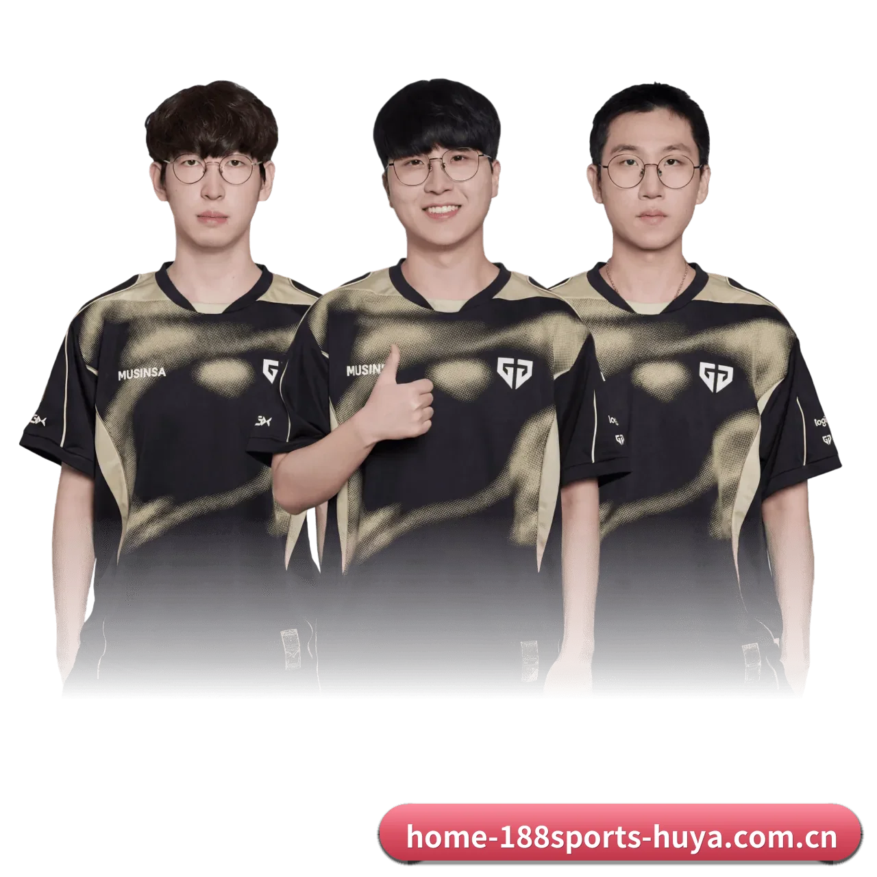 188体育 APP 界面 | 188sports